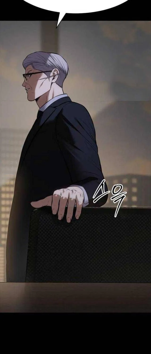 Chương 100 - Trang 53