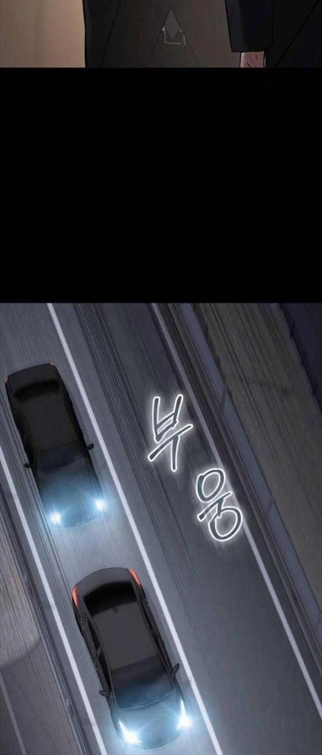 Chương 100 - Trang 57