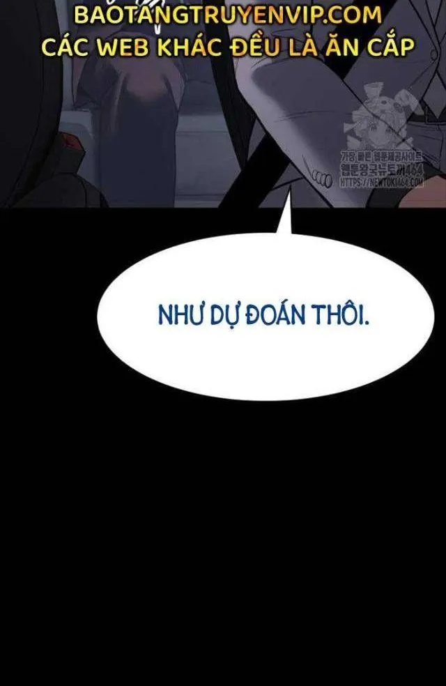 Chương 100 - Trang 60