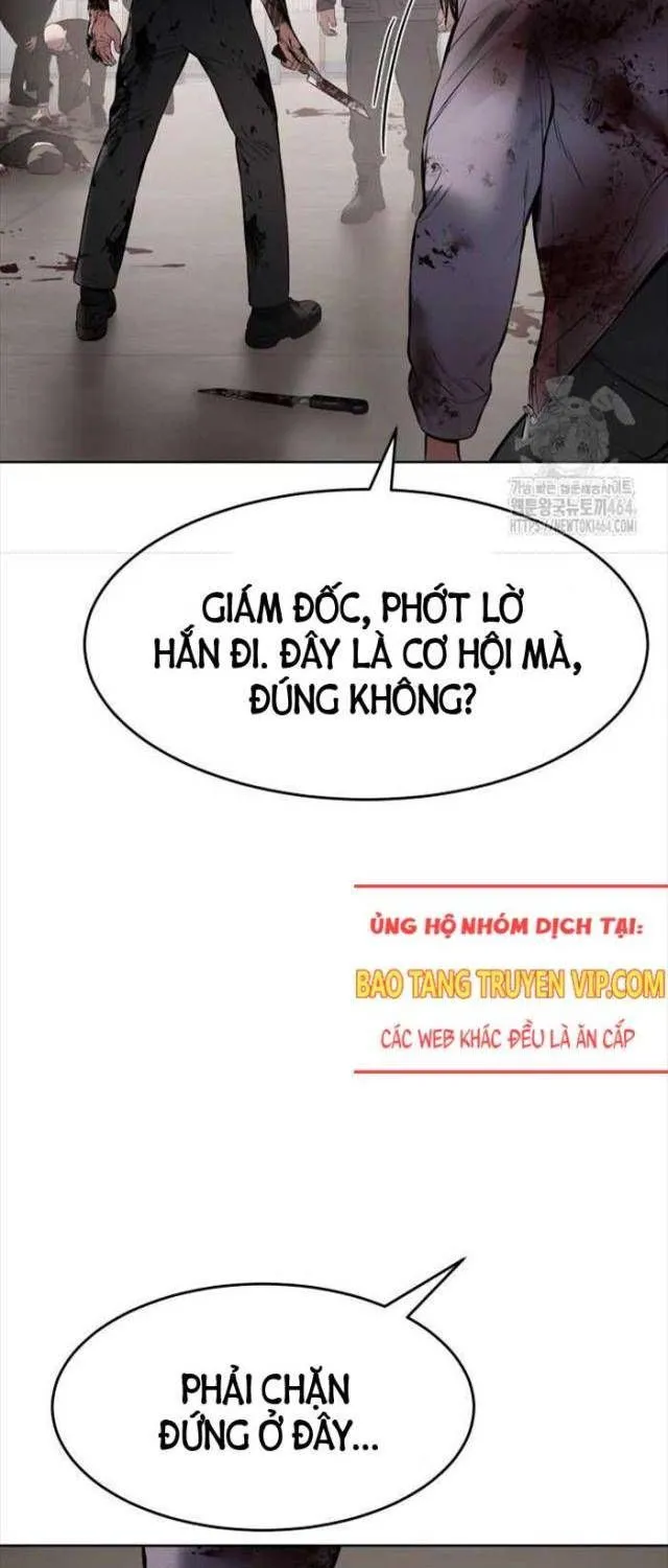 Chương 100 - Trang 7
