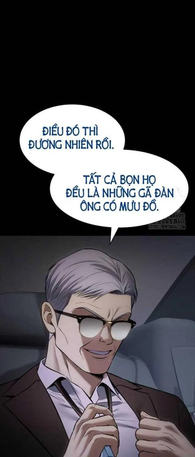 Chương 100 - Trang 62