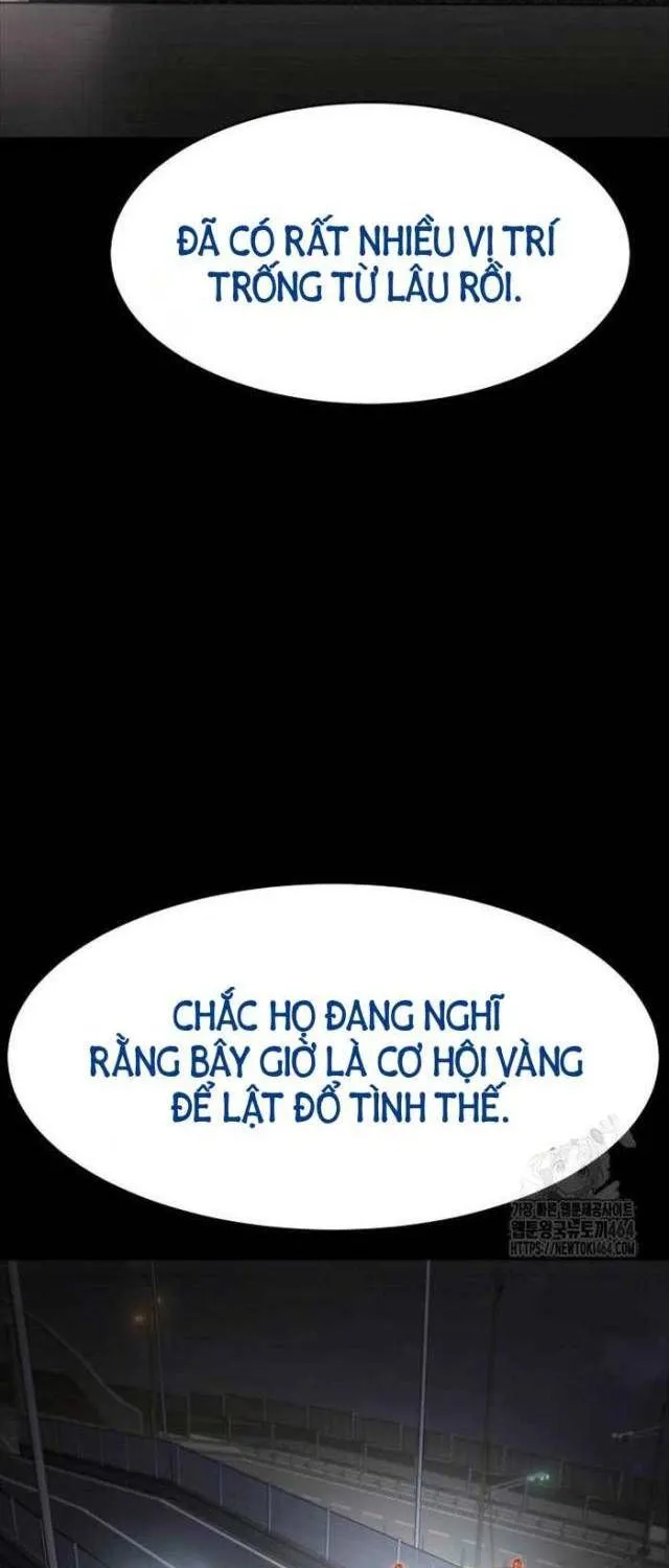 Chương 100 - Trang 66