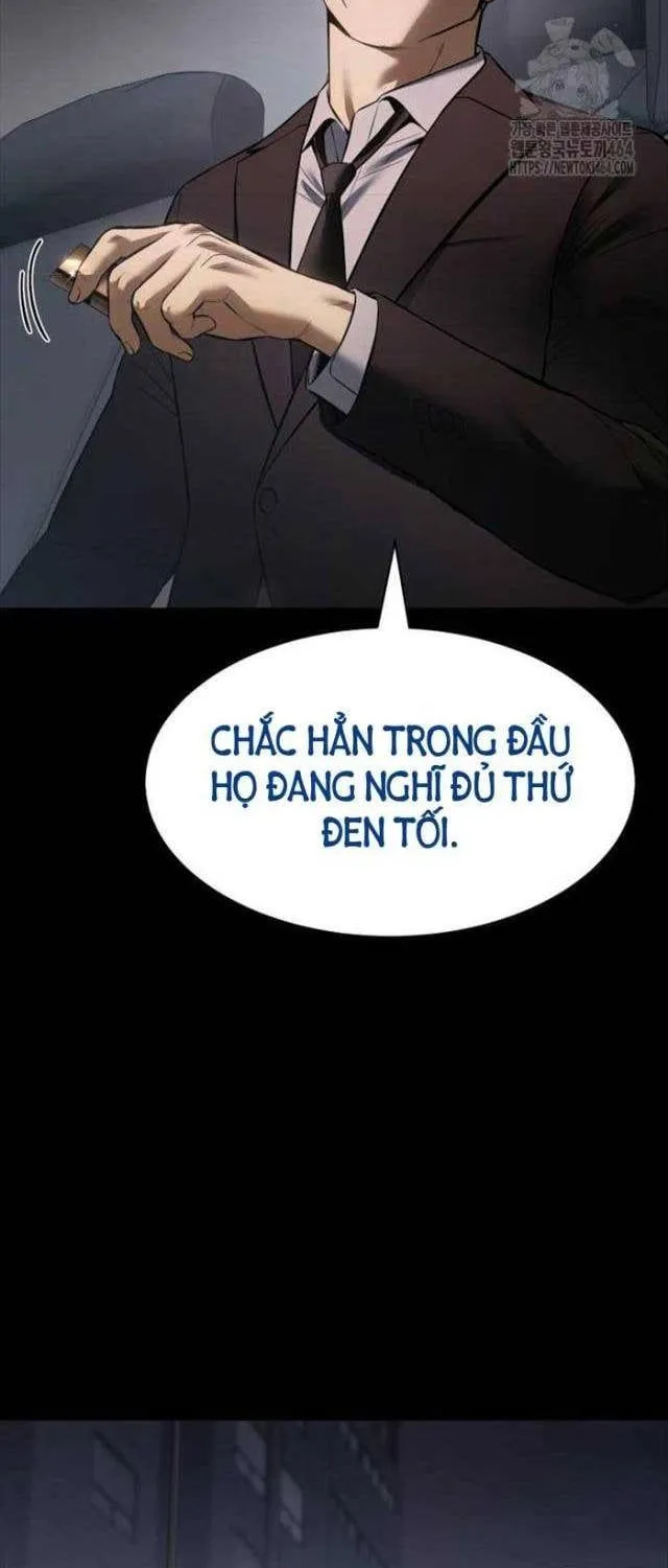 Chương 100 - Trang 70