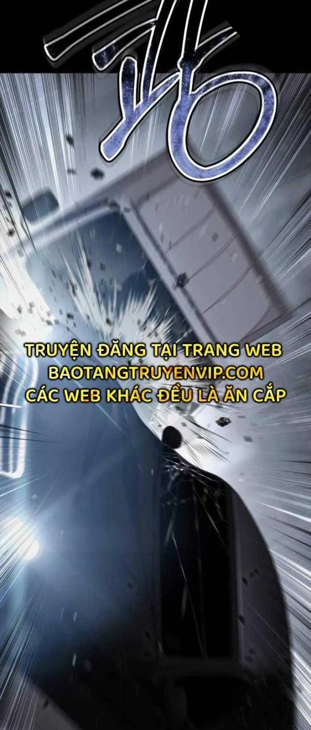 Chương 100 - Trang 75