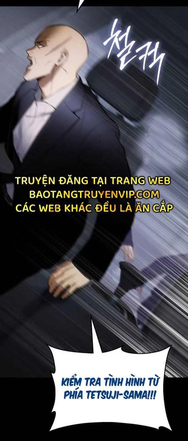 Chương 100 - Trang 77