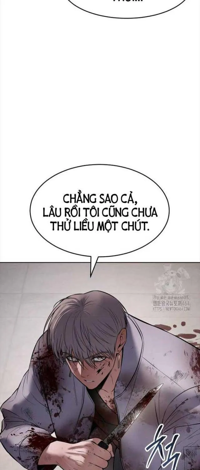 Chương 100 - Trang 9