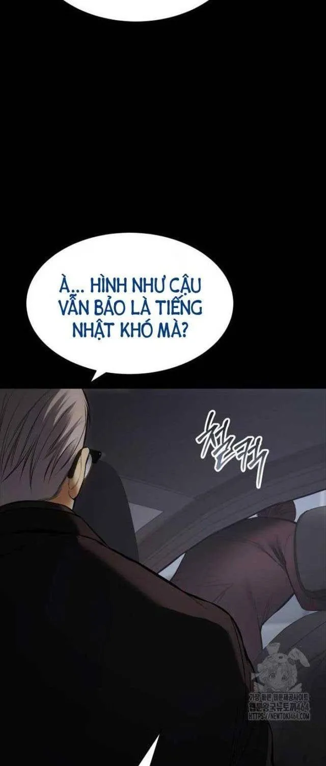Chương 100 - Trang 87