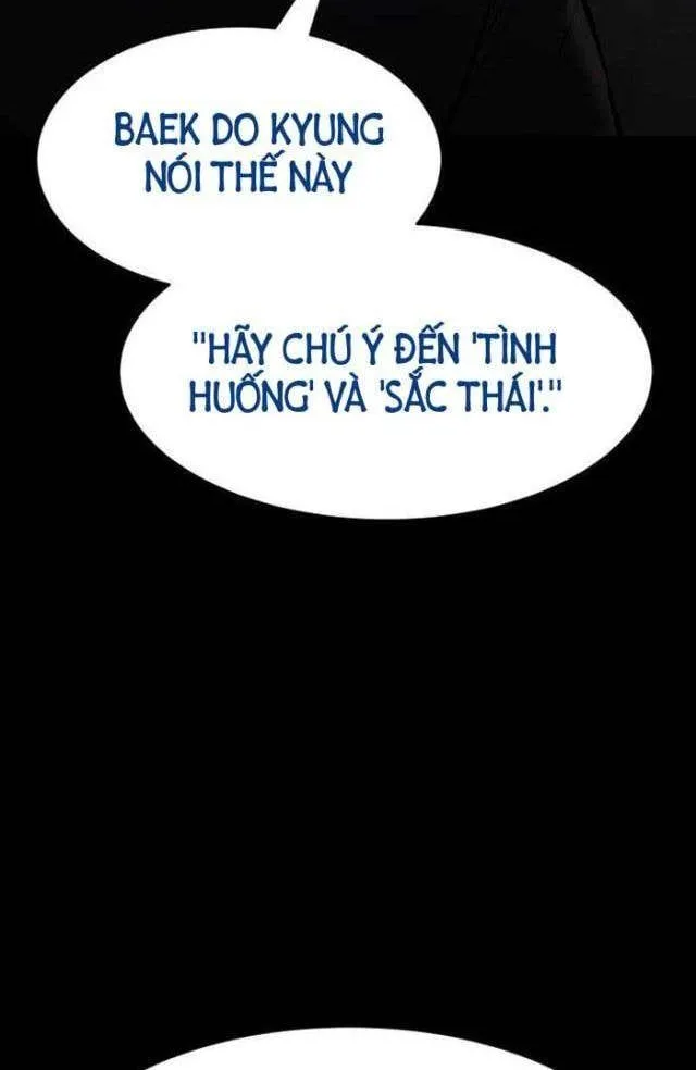 Chương 100 - Trang 88
