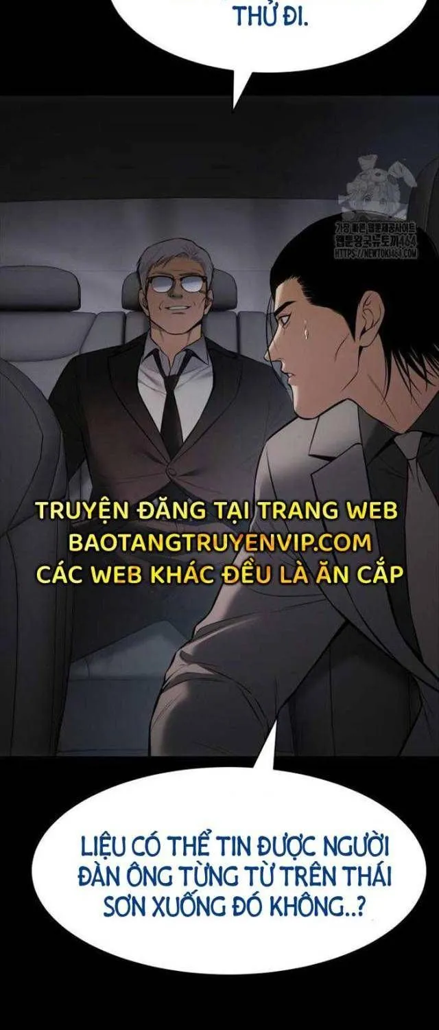 Chương 100 - Trang 91