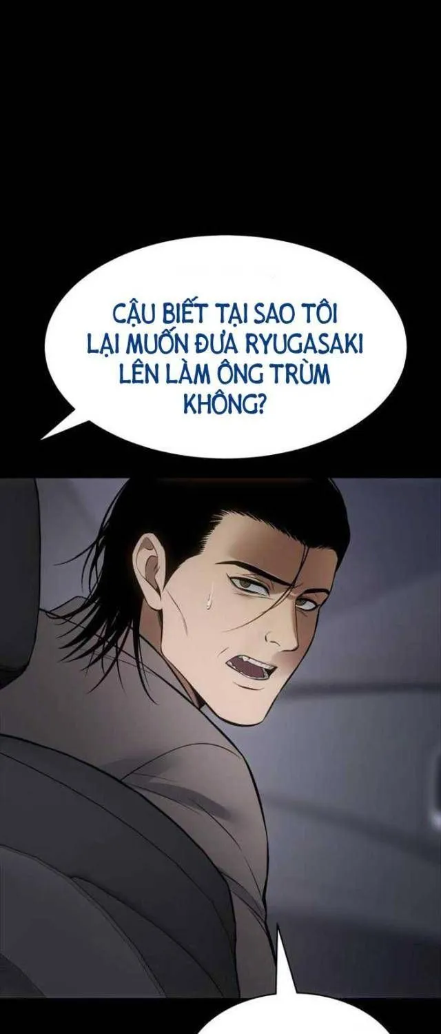 Chương 100 - Trang 93