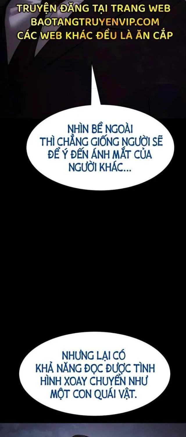 Chương 100 - Trang 95