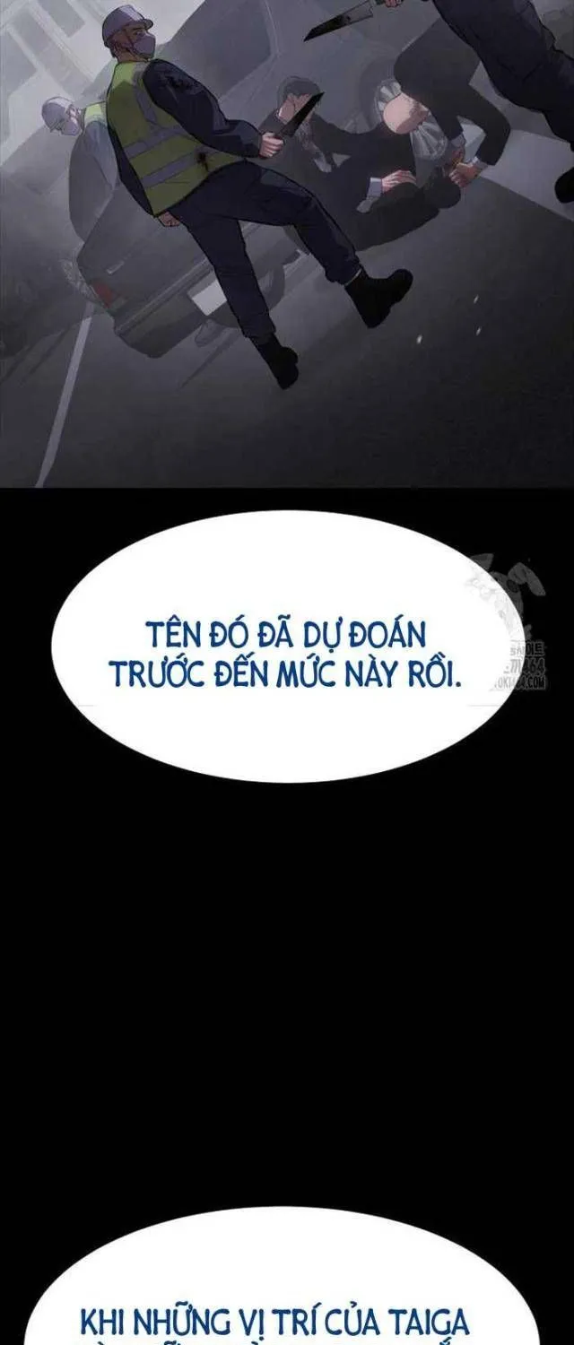 Chương 100 - Trang 97