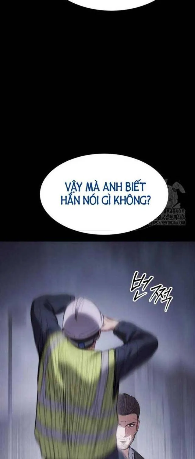 Chương 100 - Trang 99