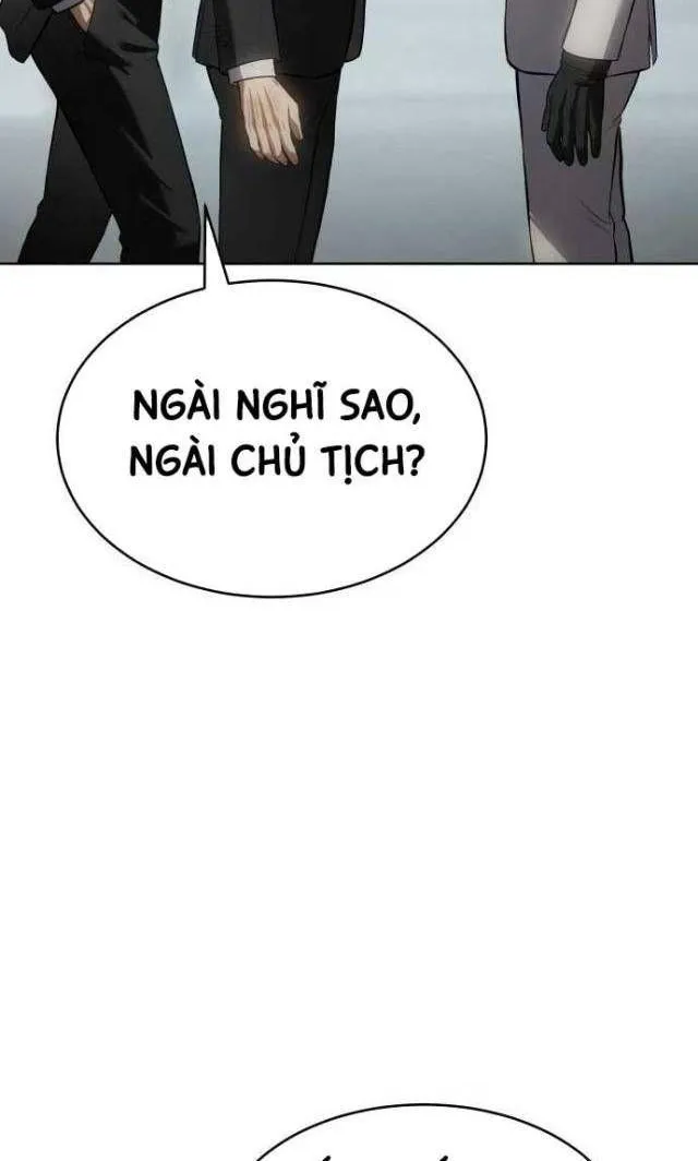 Chương 101 - Trang 104