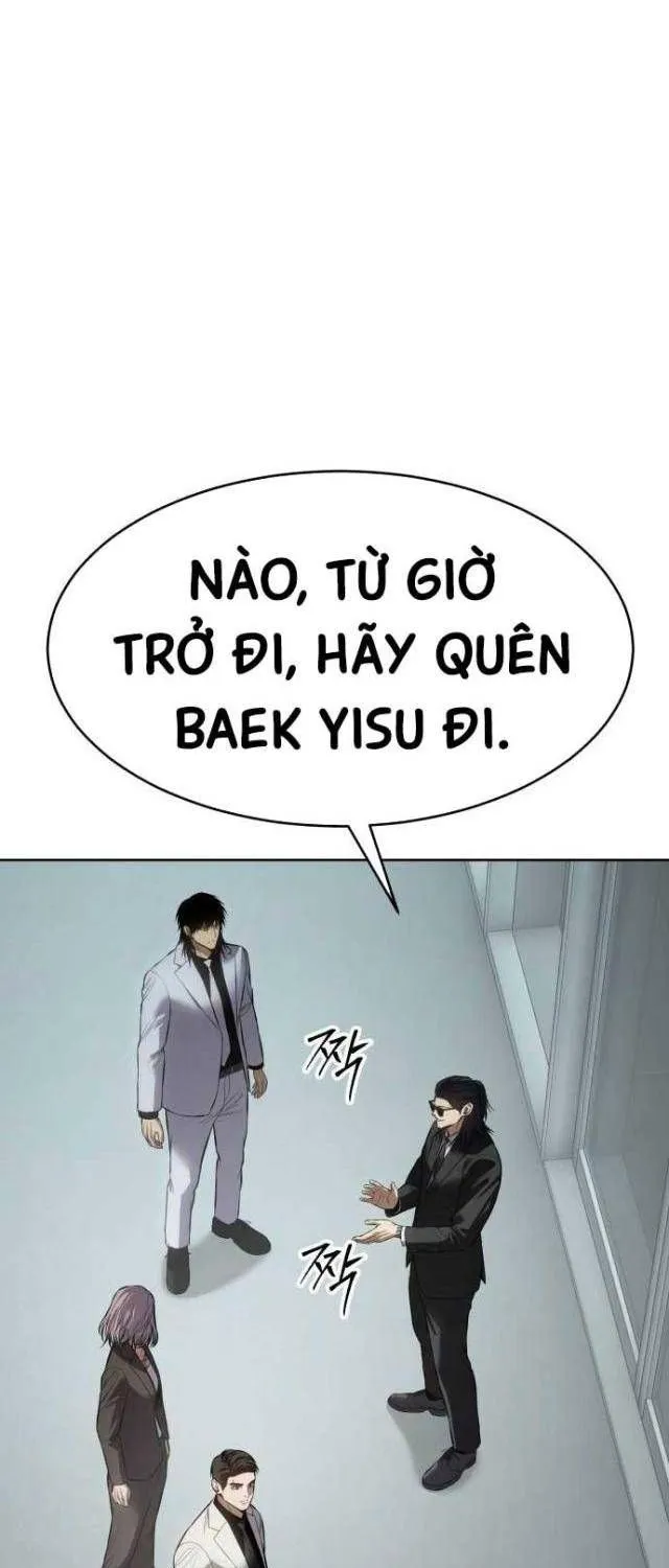 Chương 101 - Trang 107
