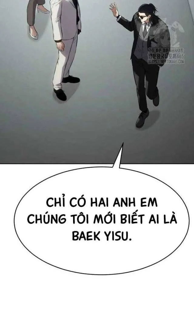 Chương 101 - Trang 108