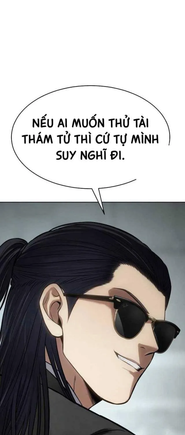 Chương 101 - Trang 109