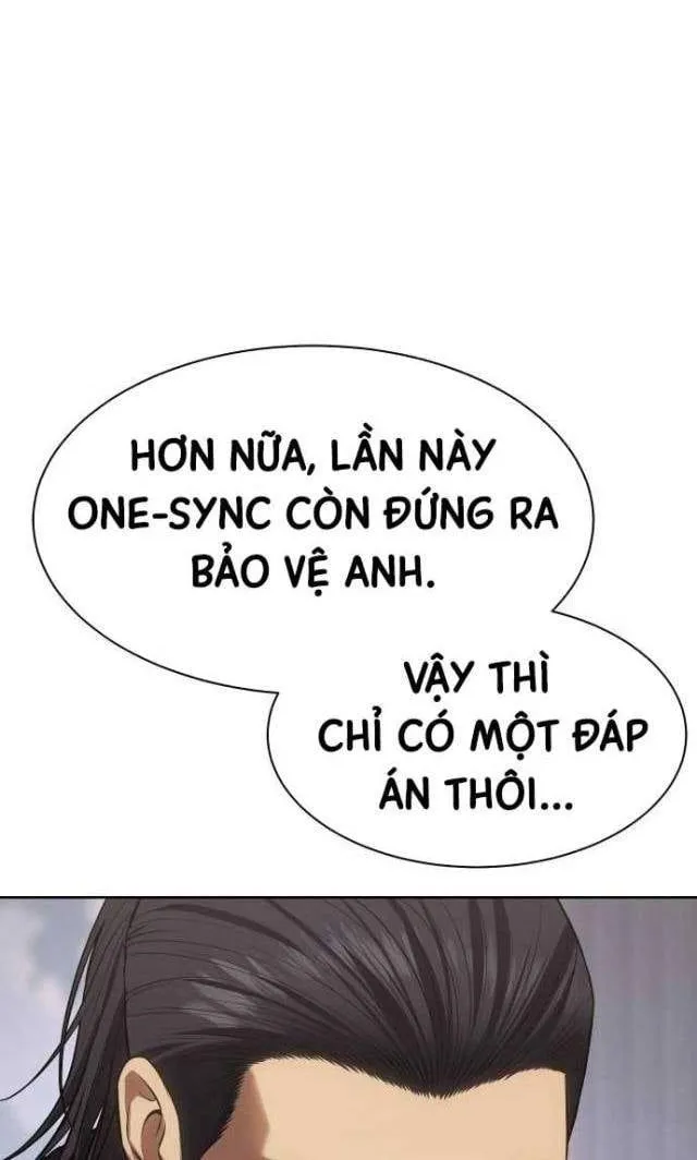 Chương 101 - Trang 12
