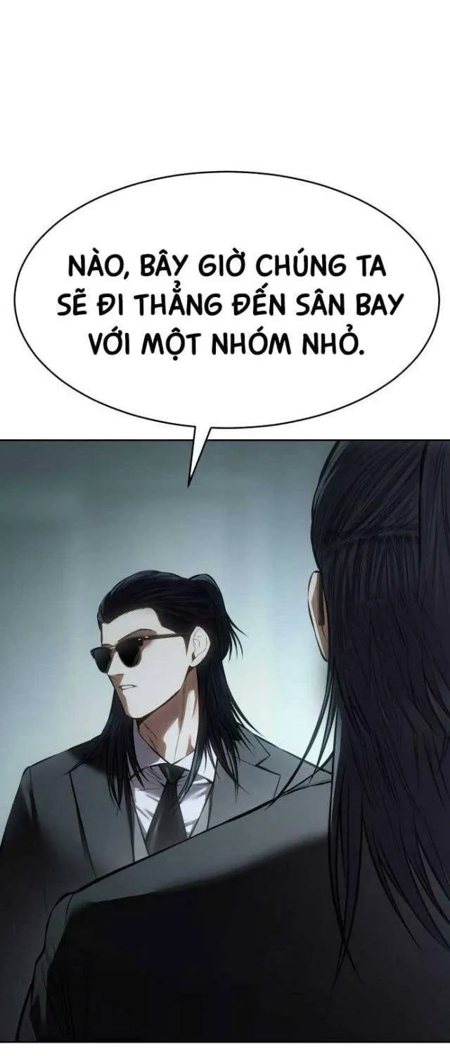 Chương 101 - Trang 113