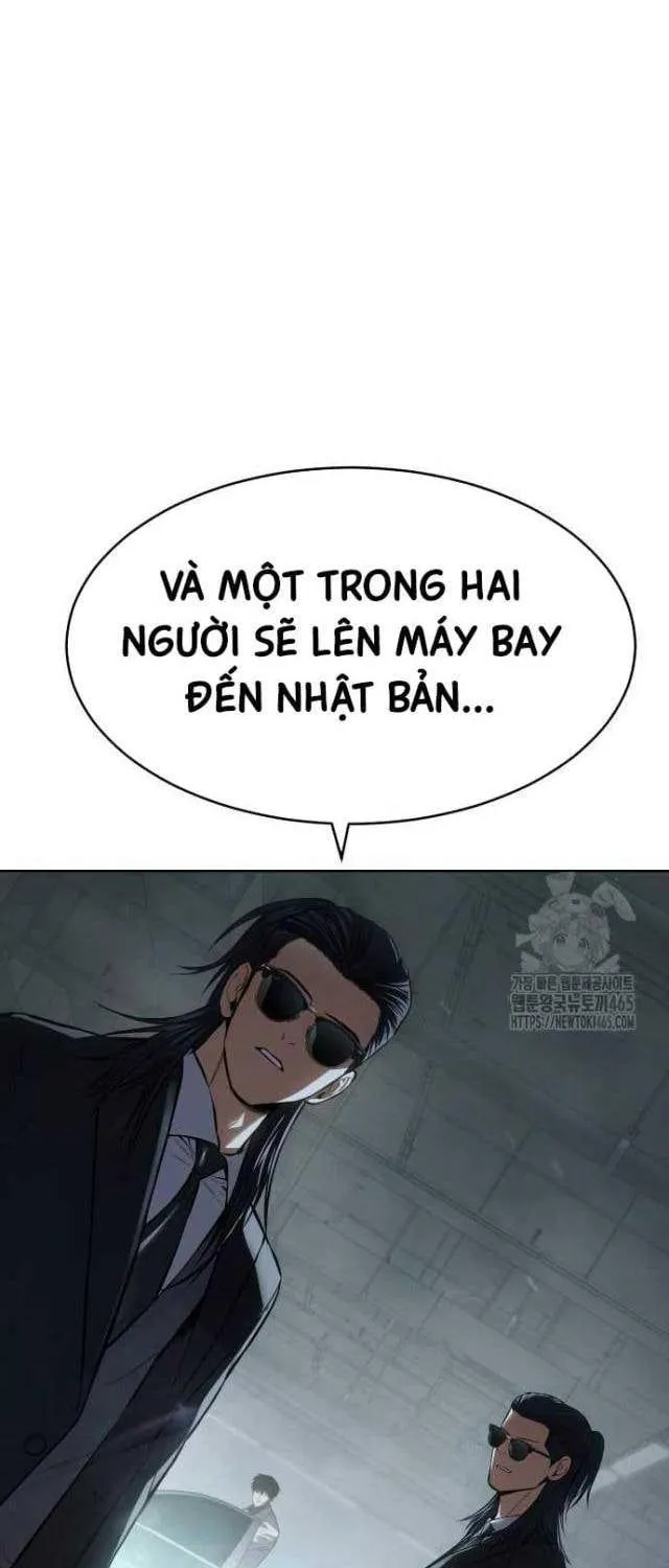 Chương 101 - Trang 114