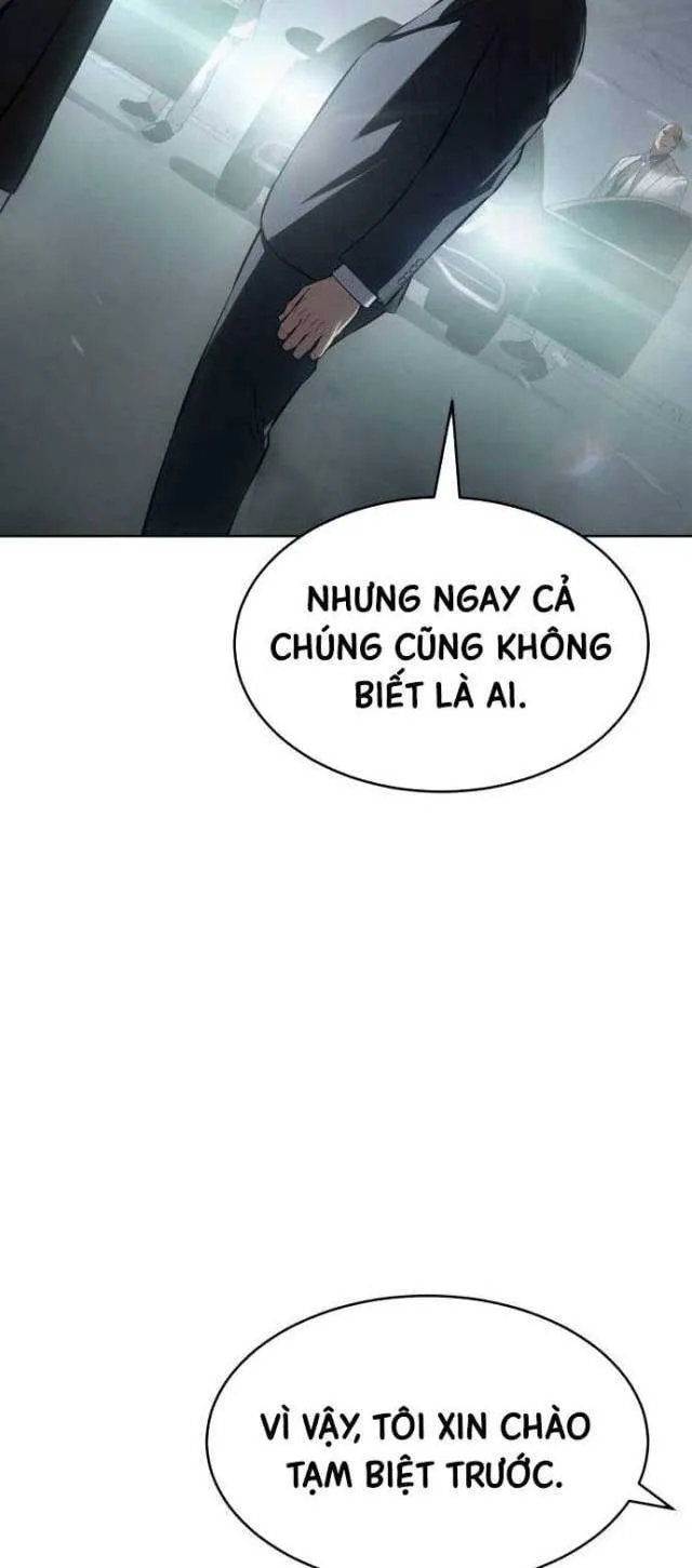 Chương 101 - Trang 115