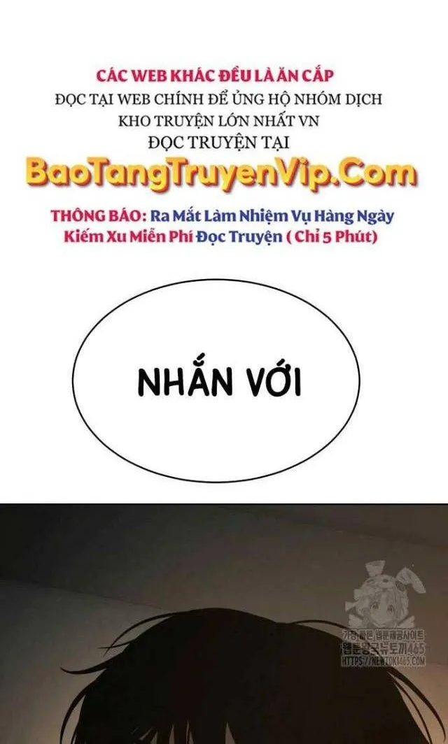 Chương 101 - Trang 119