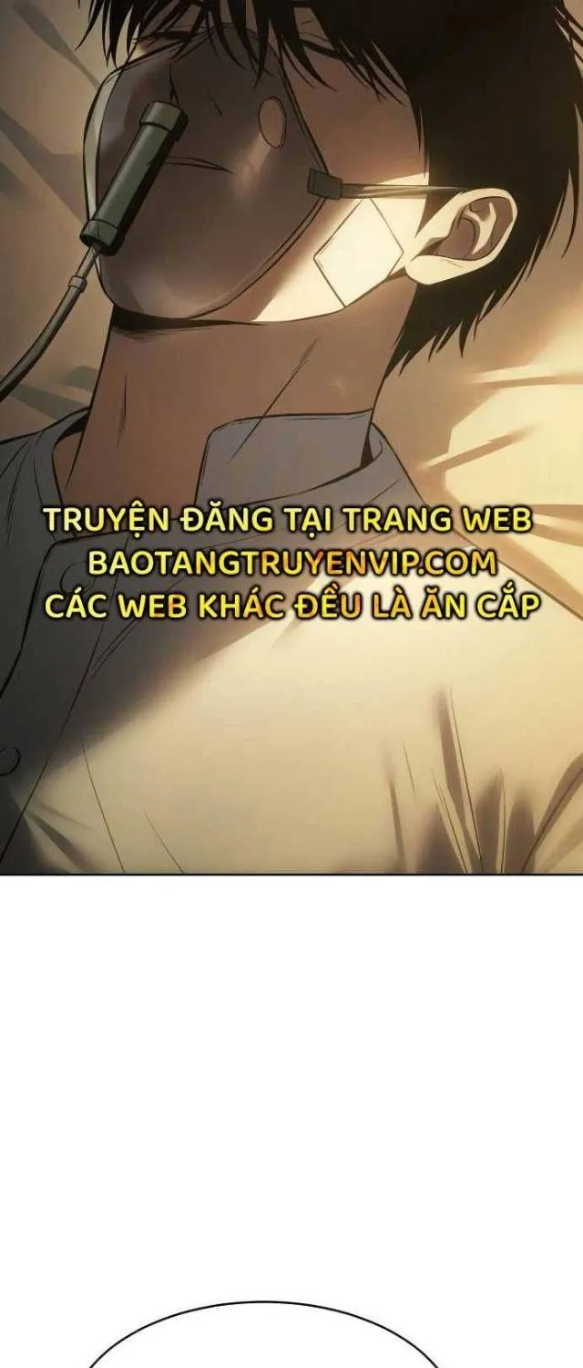 Chương 101 - Trang 120