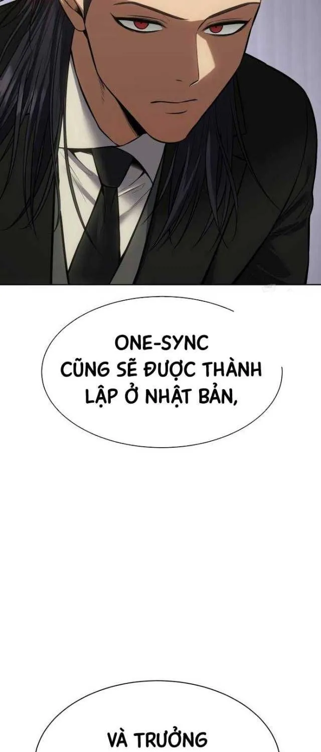 Chương 101 - Trang 13