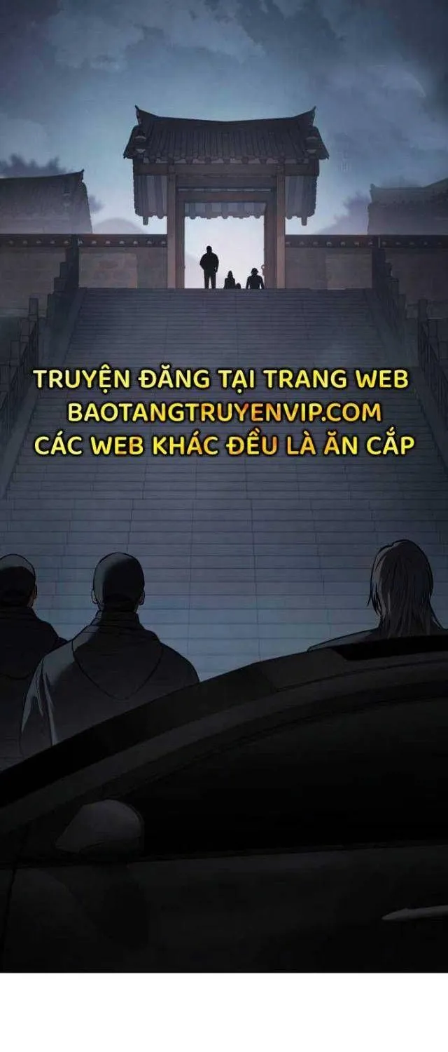 Chương 101 - Trang 125