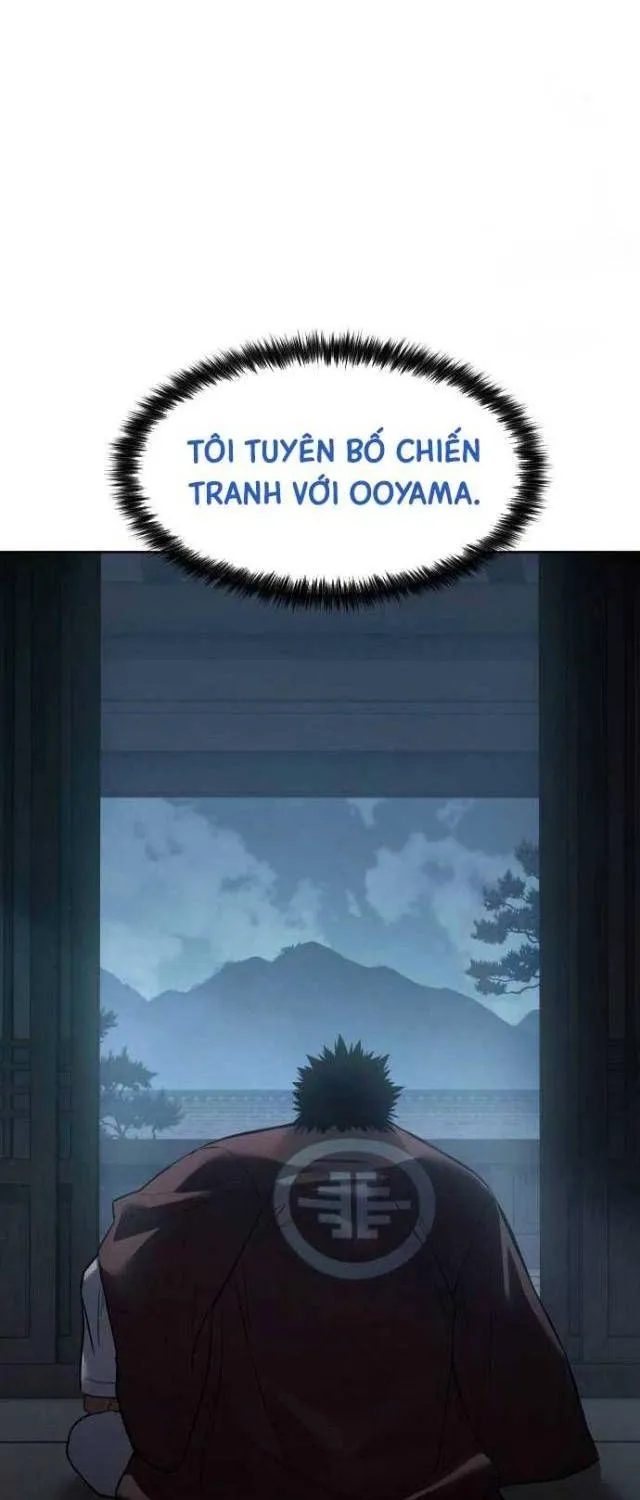 Chương 101 - Trang 126