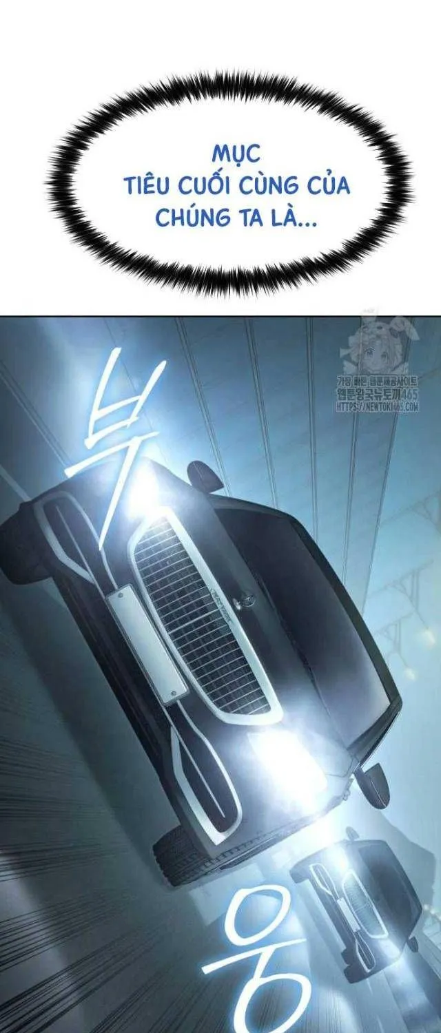 Chương 101 - Trang 130