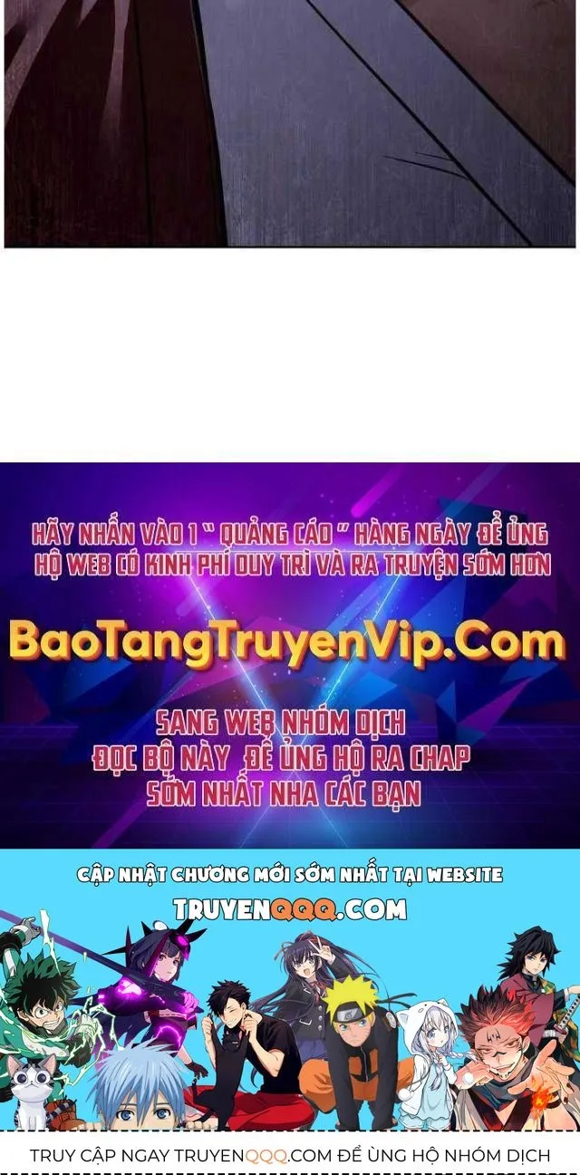 Chương 101 - Trang 135