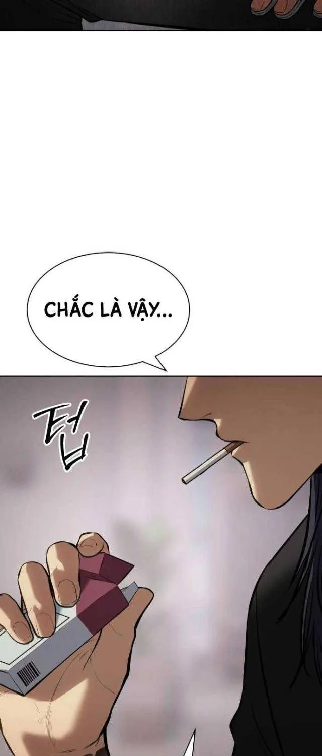 Chương 101 - Trang 15