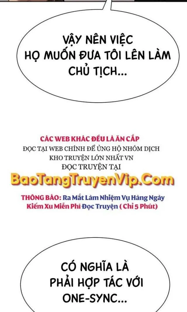 Chương 101 - Trang 16
