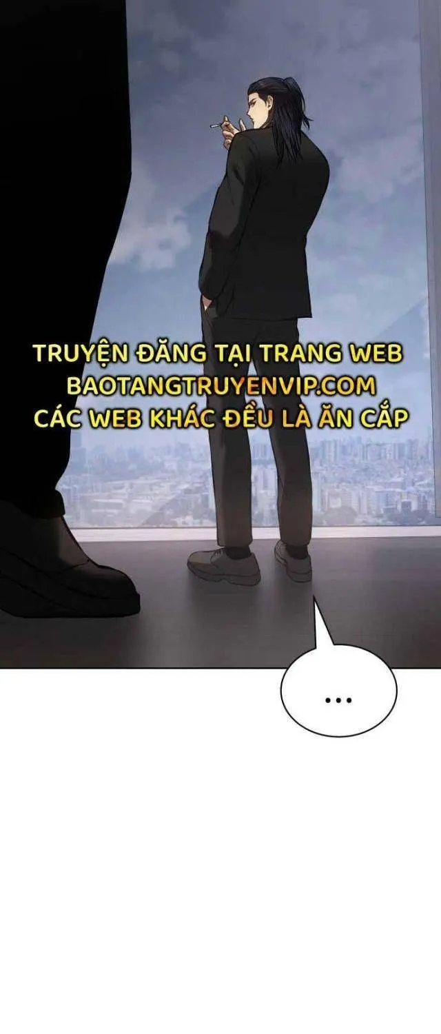 Chương 101 - Trang 3