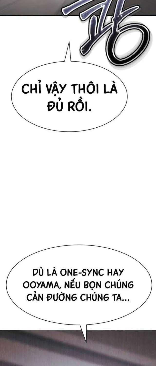 Chương 101 - Trang 21