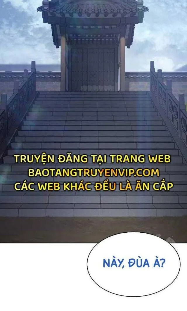 Chương 101 - Trang 24