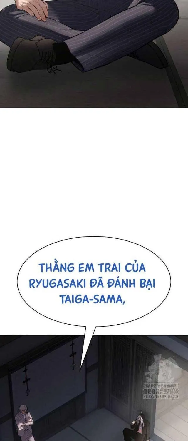 Chương 101 - Trang 26