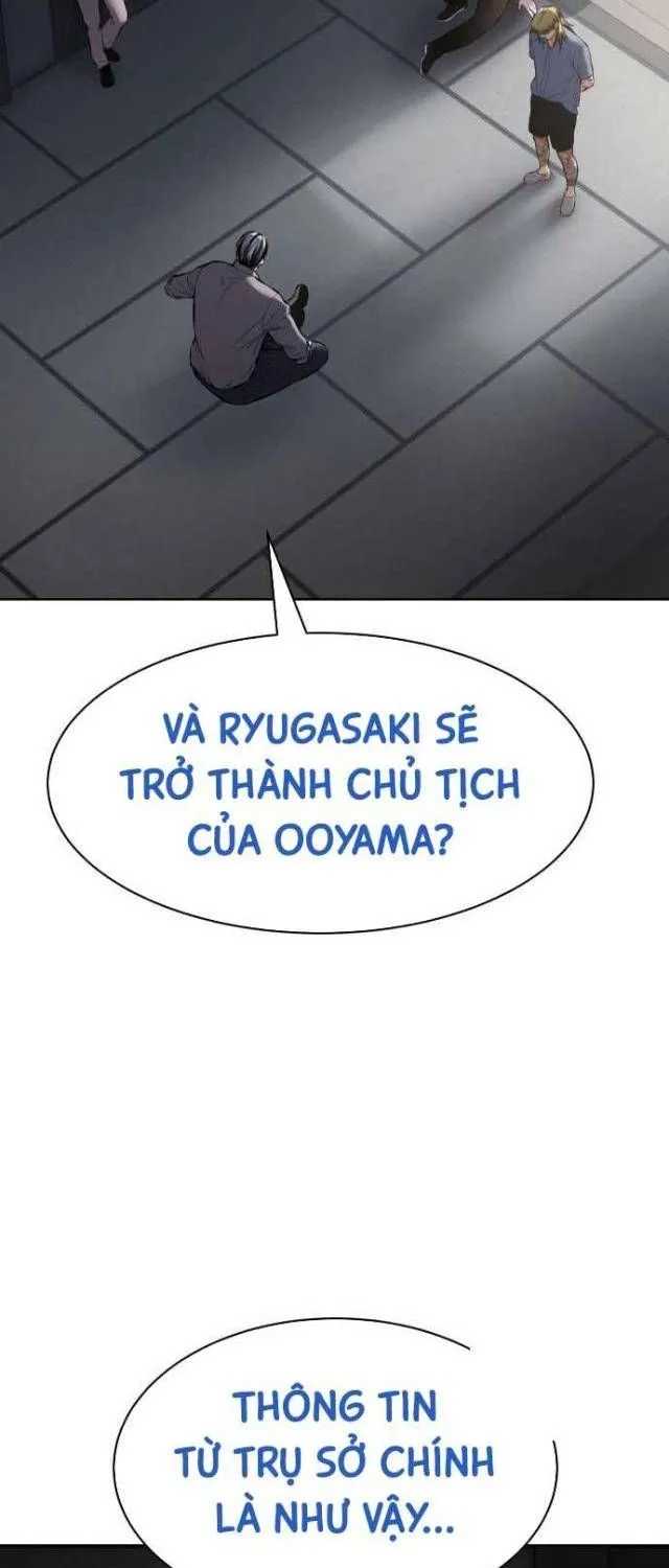 Chương 101 - Trang 27