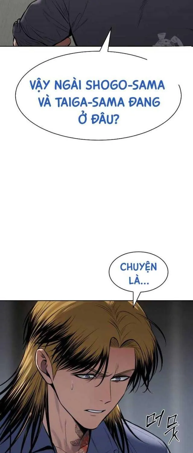 Chương 101 - Trang 29