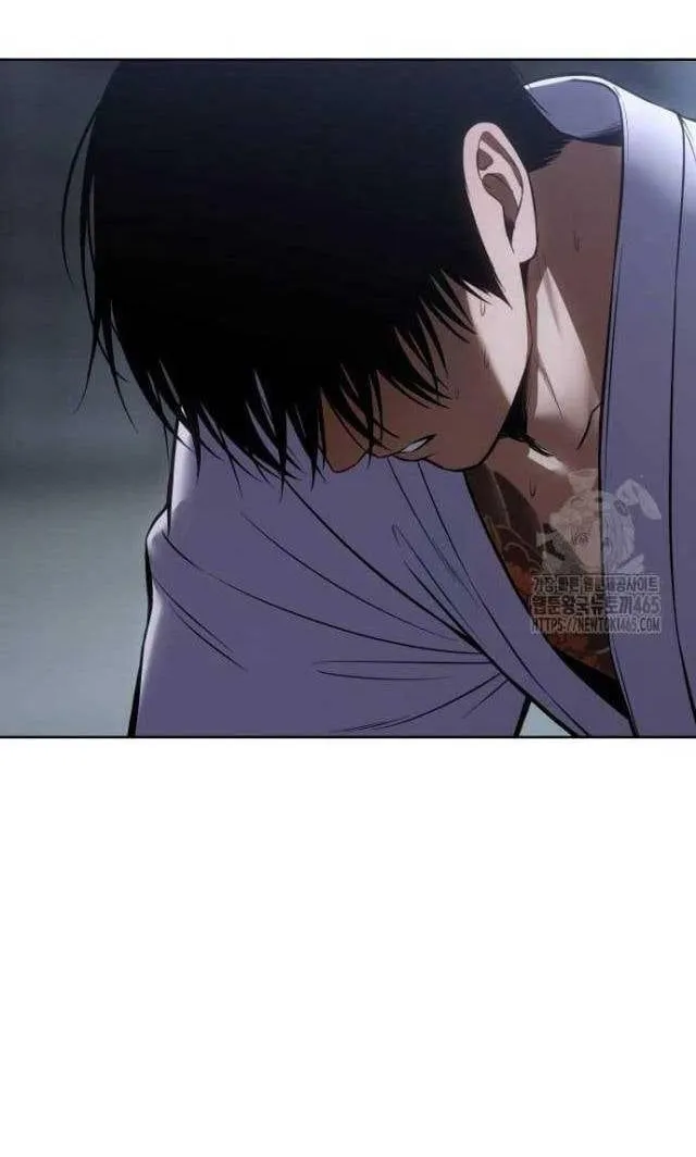 Chương 101 - Trang 36