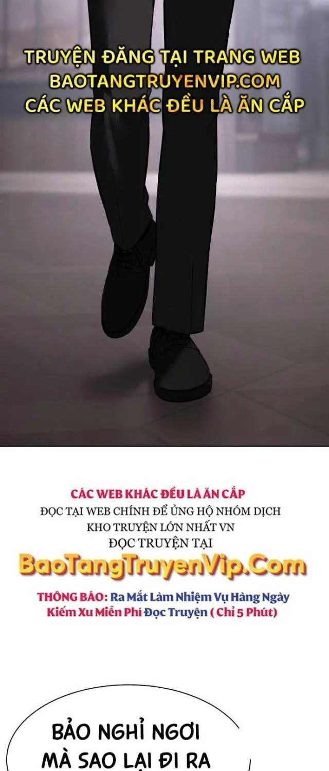 Chương 101 - Trang 5