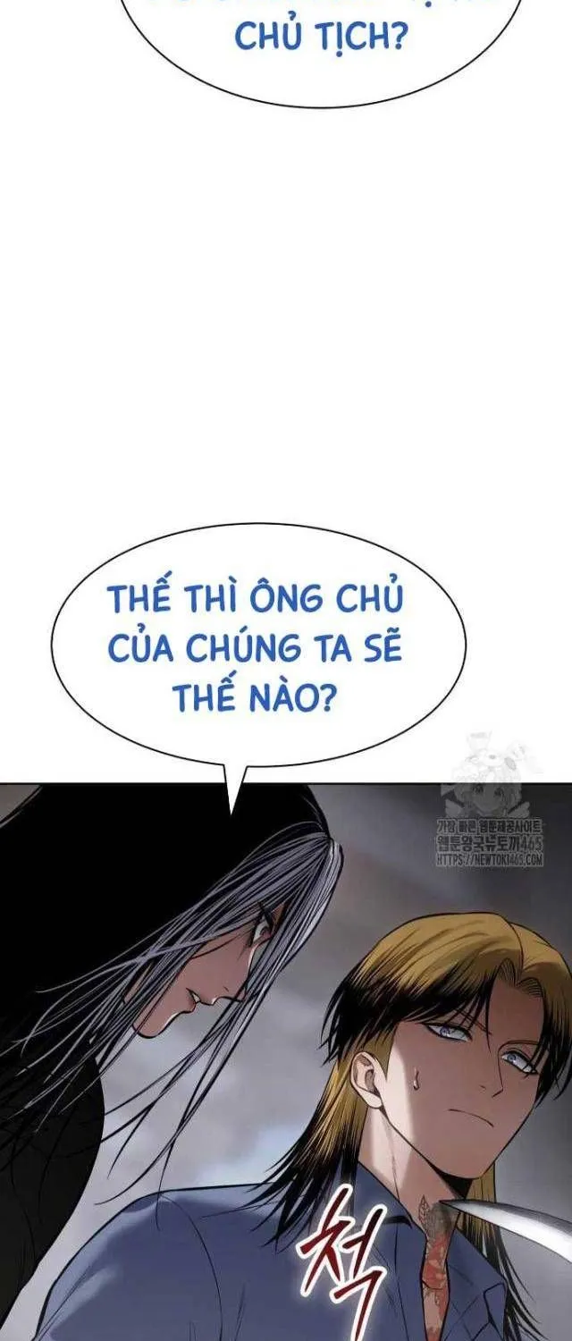 Chương 101 - Trang 42