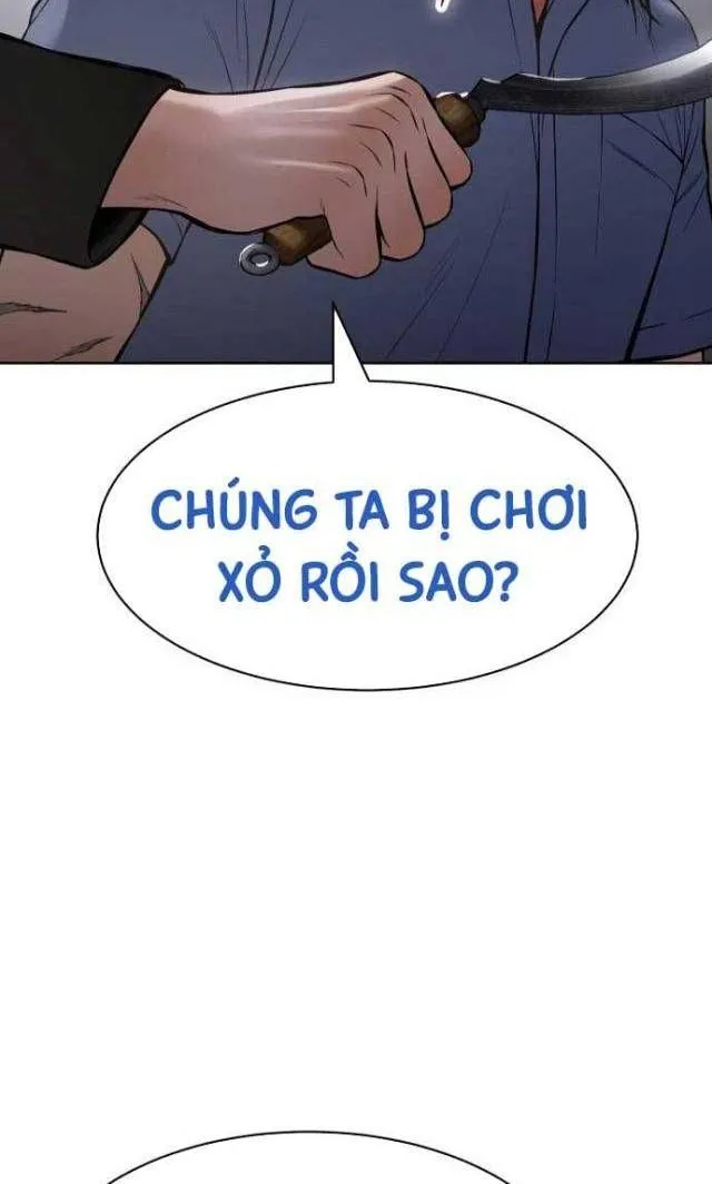Chương 101 - Trang 43