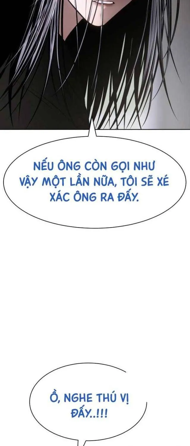 Chương 101 - Trang 46
