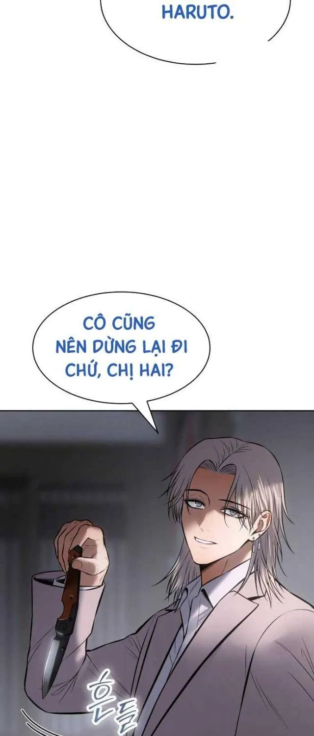 Chương 101 - Trang 48