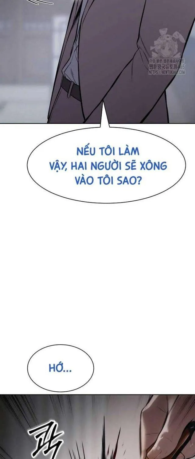 Chương 101 - Trang 49