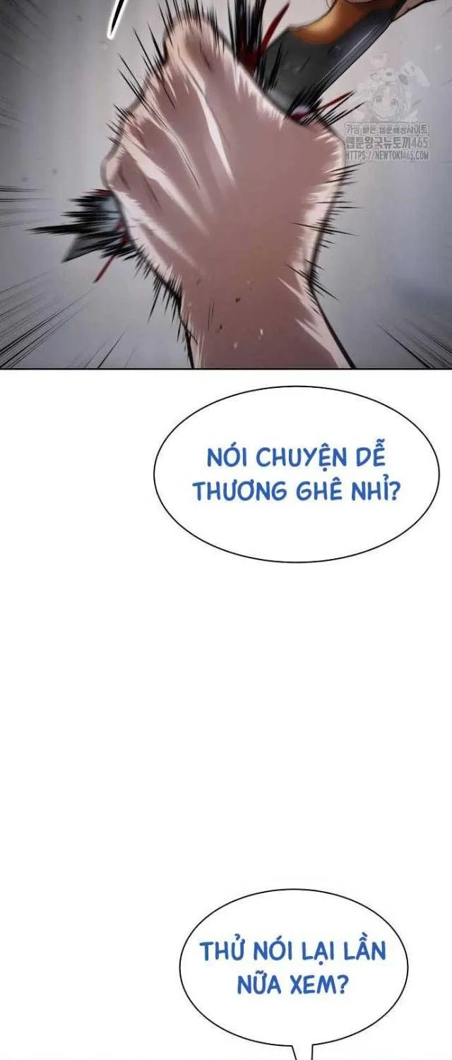 Chương 101 - Trang 50
