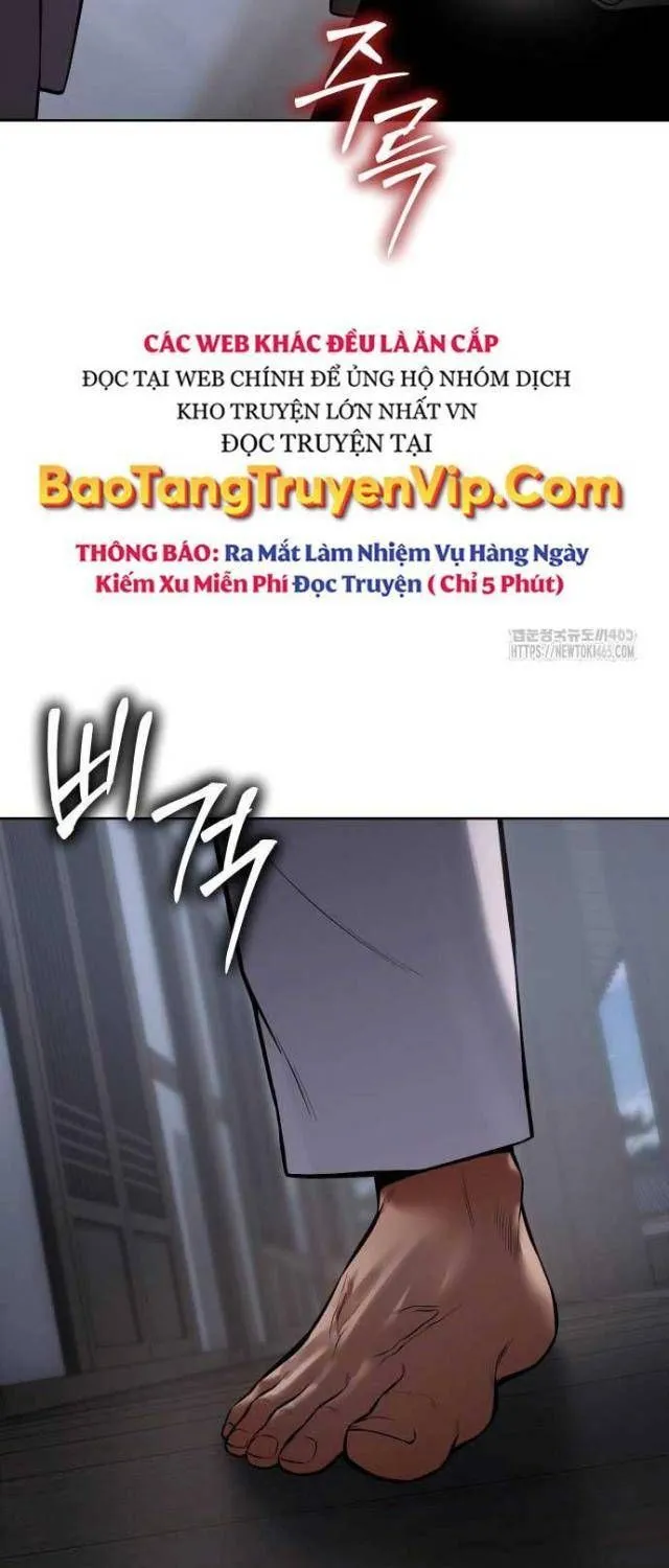 Chương 101 - Trang 52