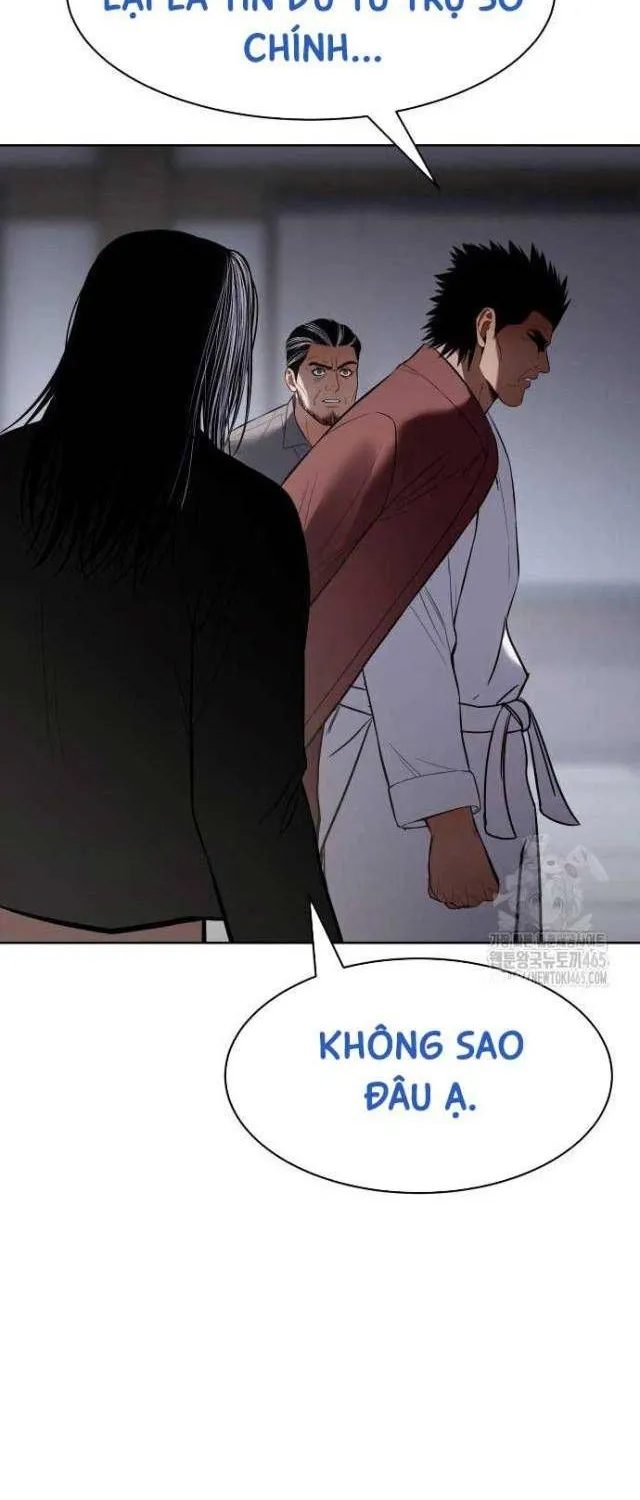 Chương 101 - Trang 60